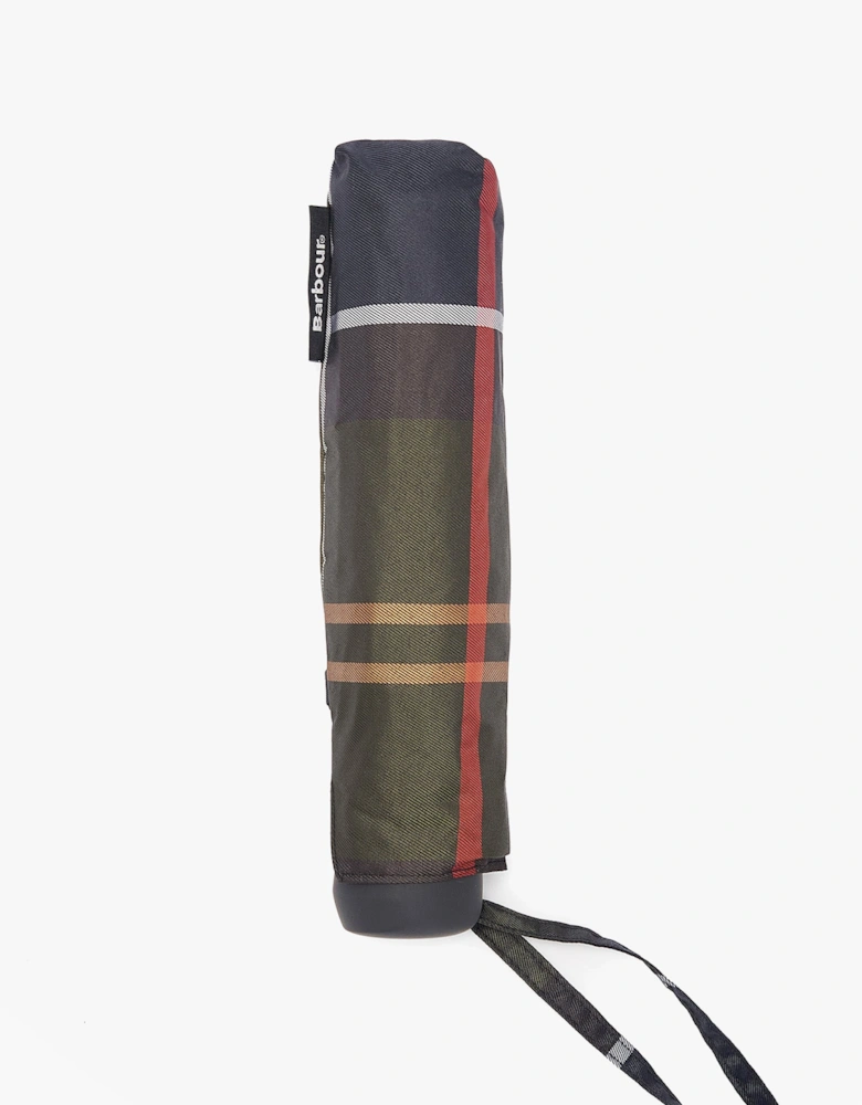 PORTREE Classic Umbrella Multi