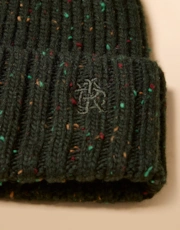 Thumbnail 4 of 4