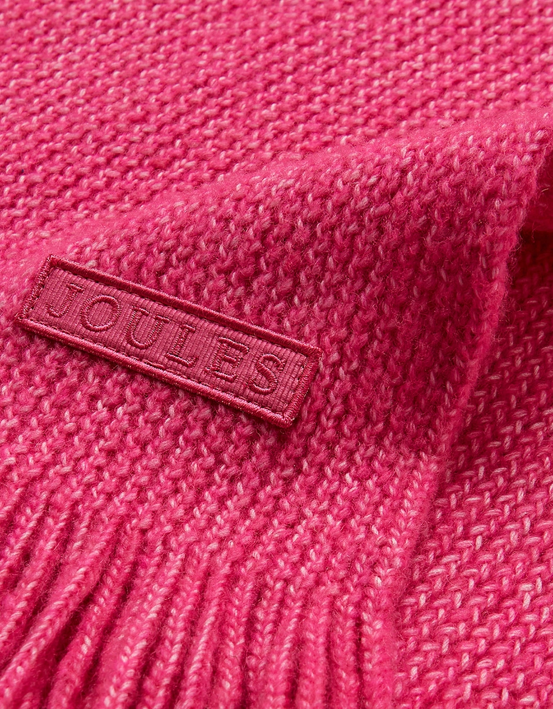 ROSA Womens Winter Pink