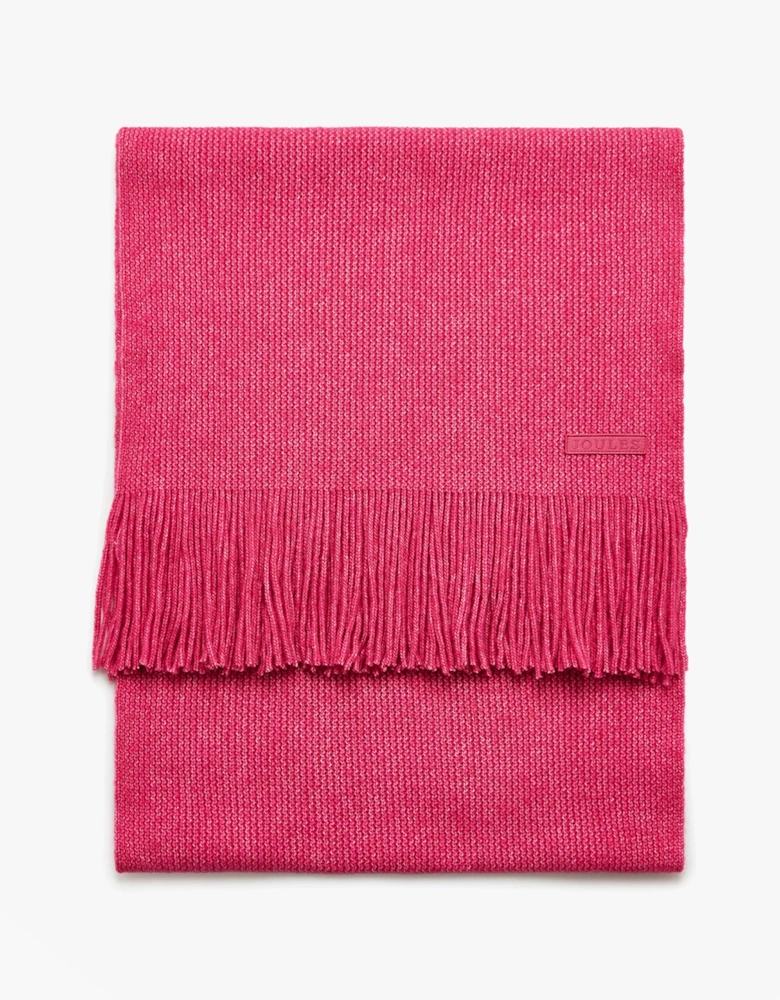 ROSA Womens Winter Pink
