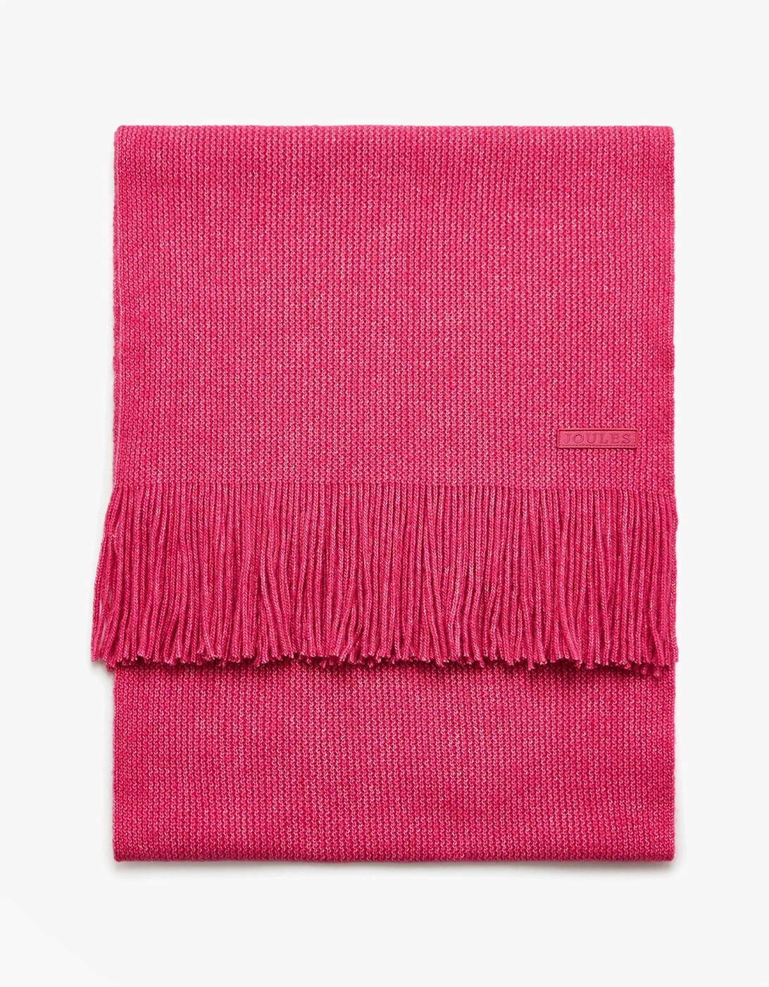 ROSA Womens Winter Pink, 5 of 4