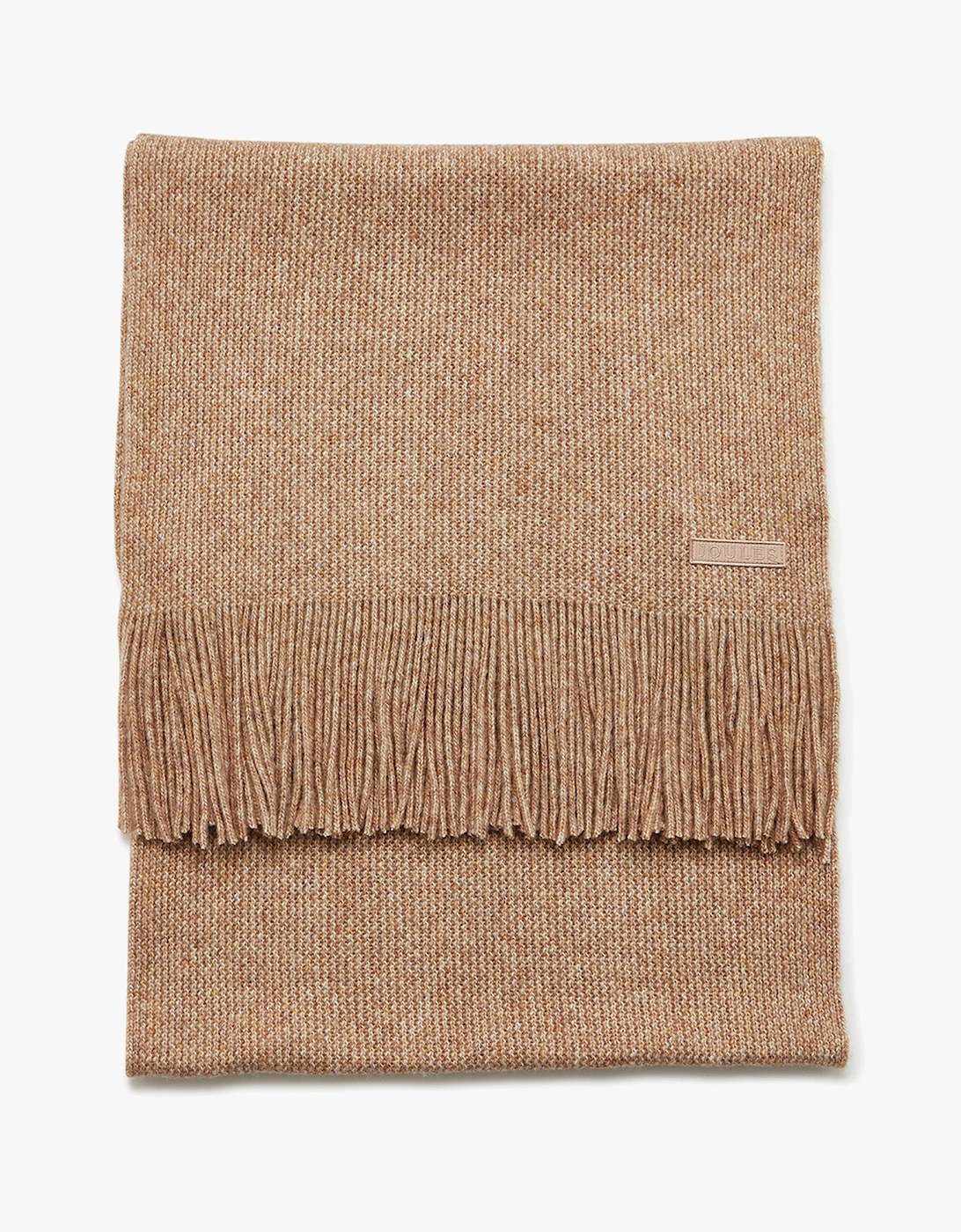 ROSA Womens Winter Oatmeal, 2 of 1