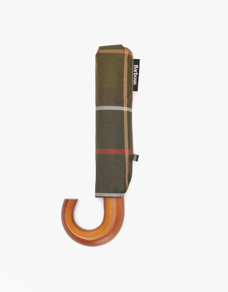 TARTAN MINI Classic Umbrella