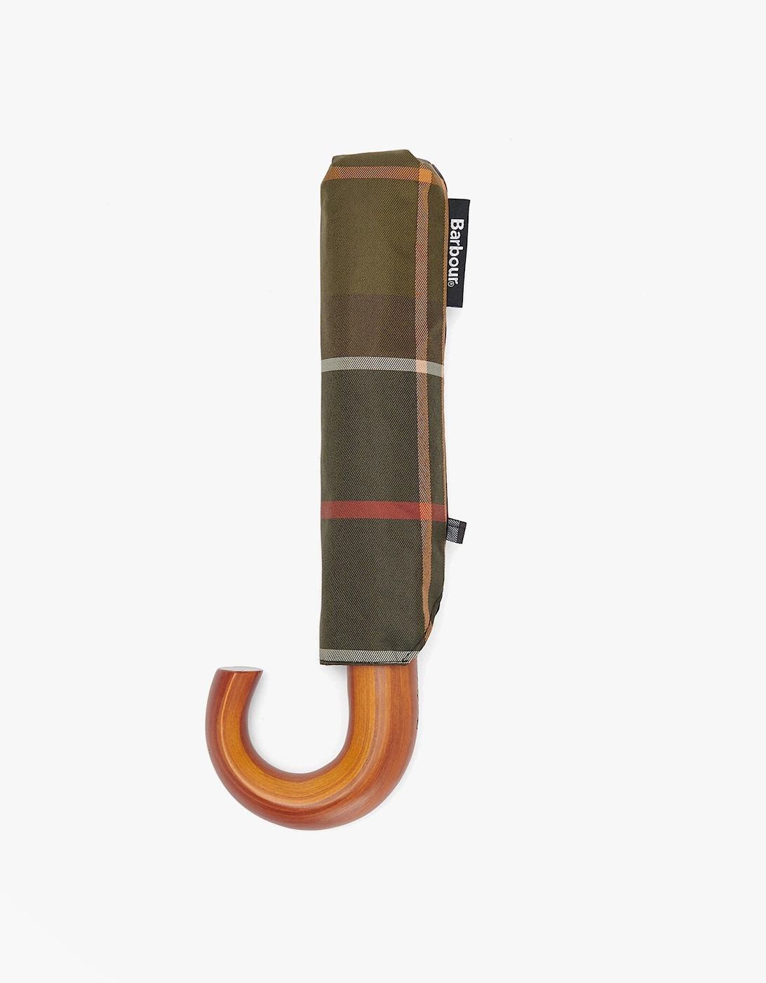 TARTAN MINI Classic Umbrella