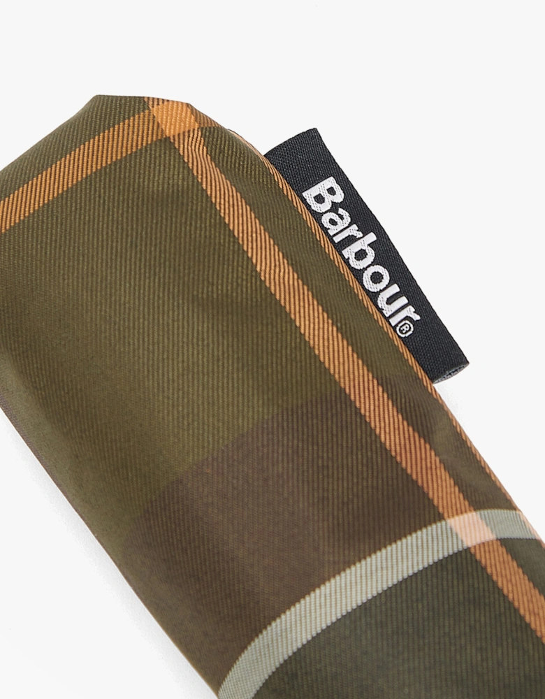 TARTAN MINI Classic Umbrella