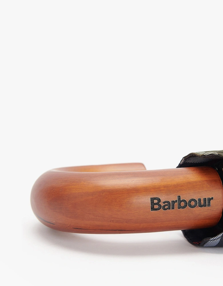 TARTAN MINI Classic Umbrella