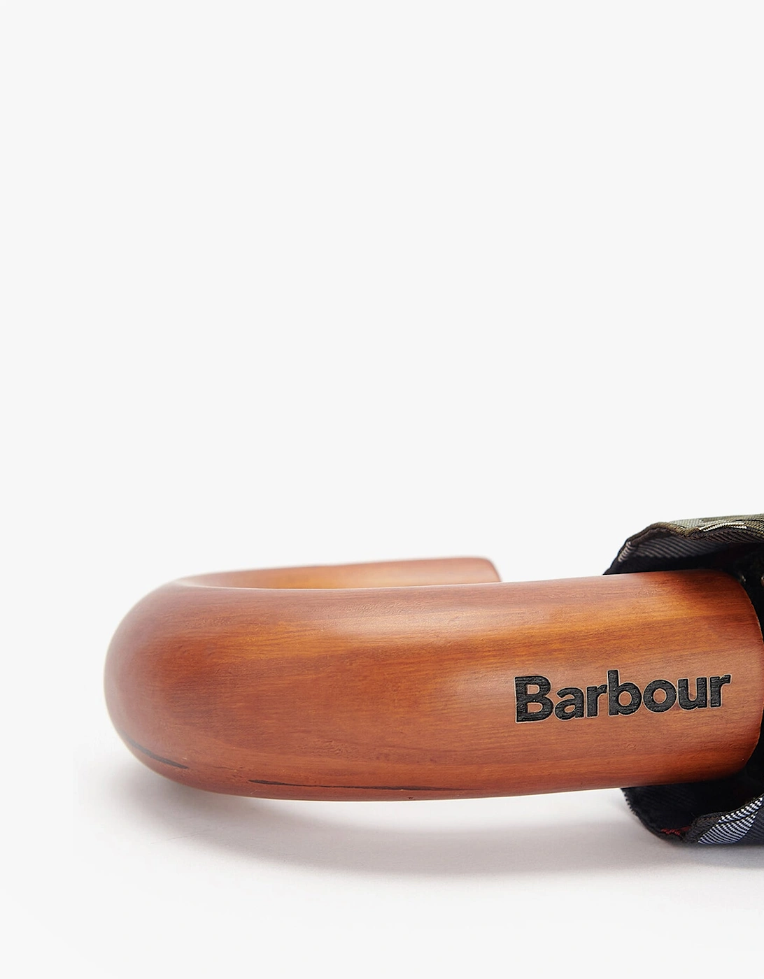 TARTAN MINI Classic Umbrella