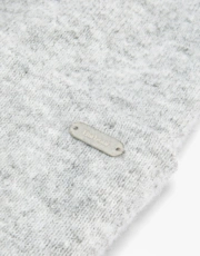Thumbnail 5 of 6
