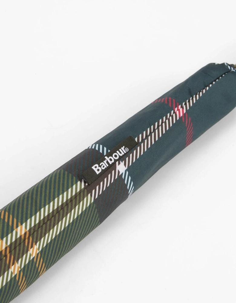 MIXED TARTAN Umbrella Mixed Tartan