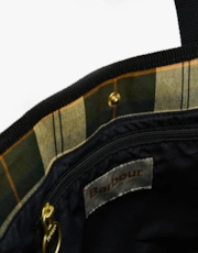 Thumbnail 5 of 5