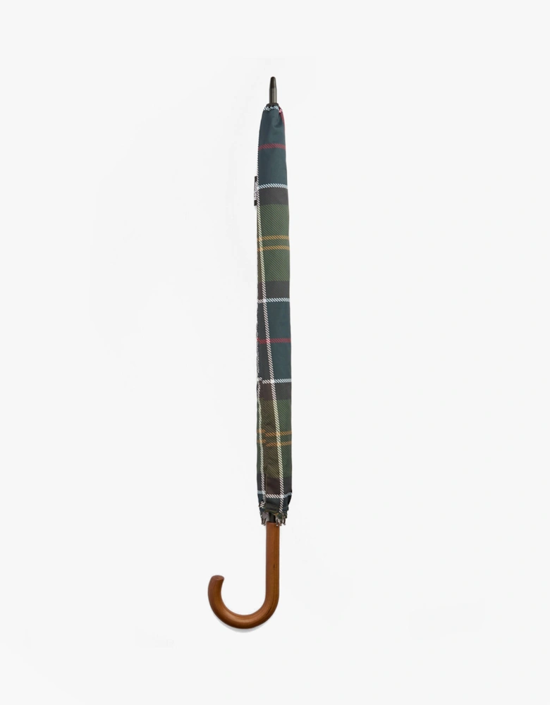 MIXED TARTAN Umbrella Mixed Tartan