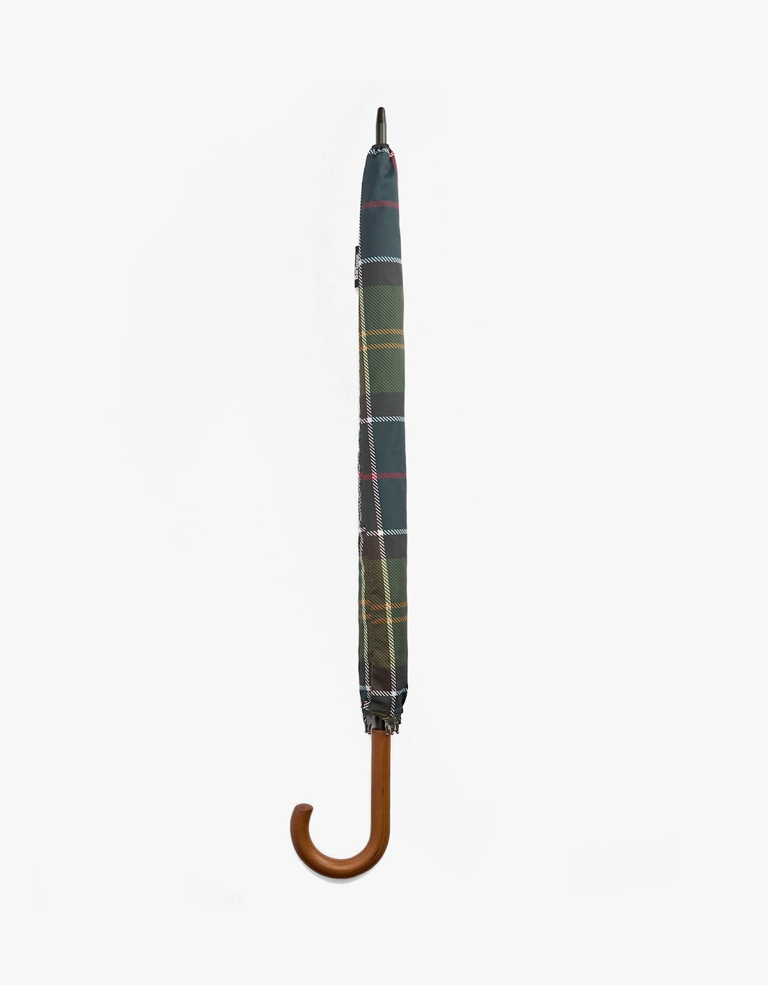 MIXED TARTAN Umbrella Mixed Tartan