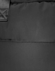 Thumbnail 5 of 9