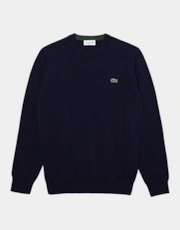 Navy Blue 166