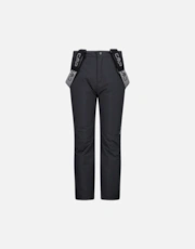 Anthracite