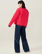 Thumbnail 6 of 7