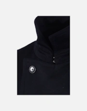 Thumbnail 3 of 6