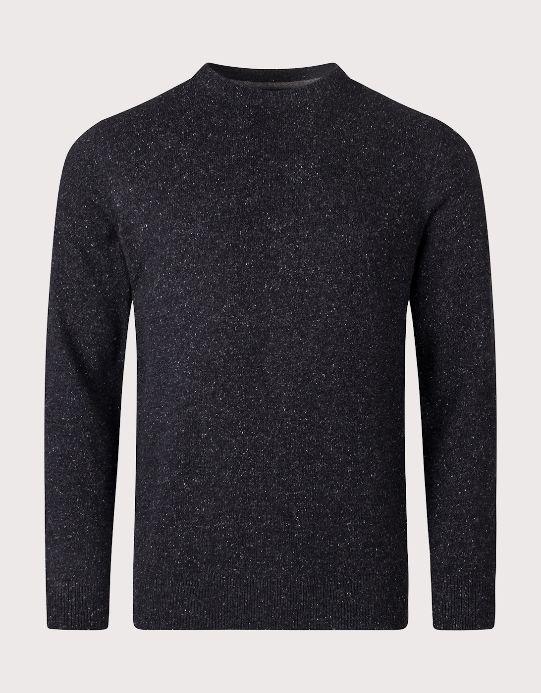 Essential Tisbury Crew Neck Sweatshirt, 4 of 3