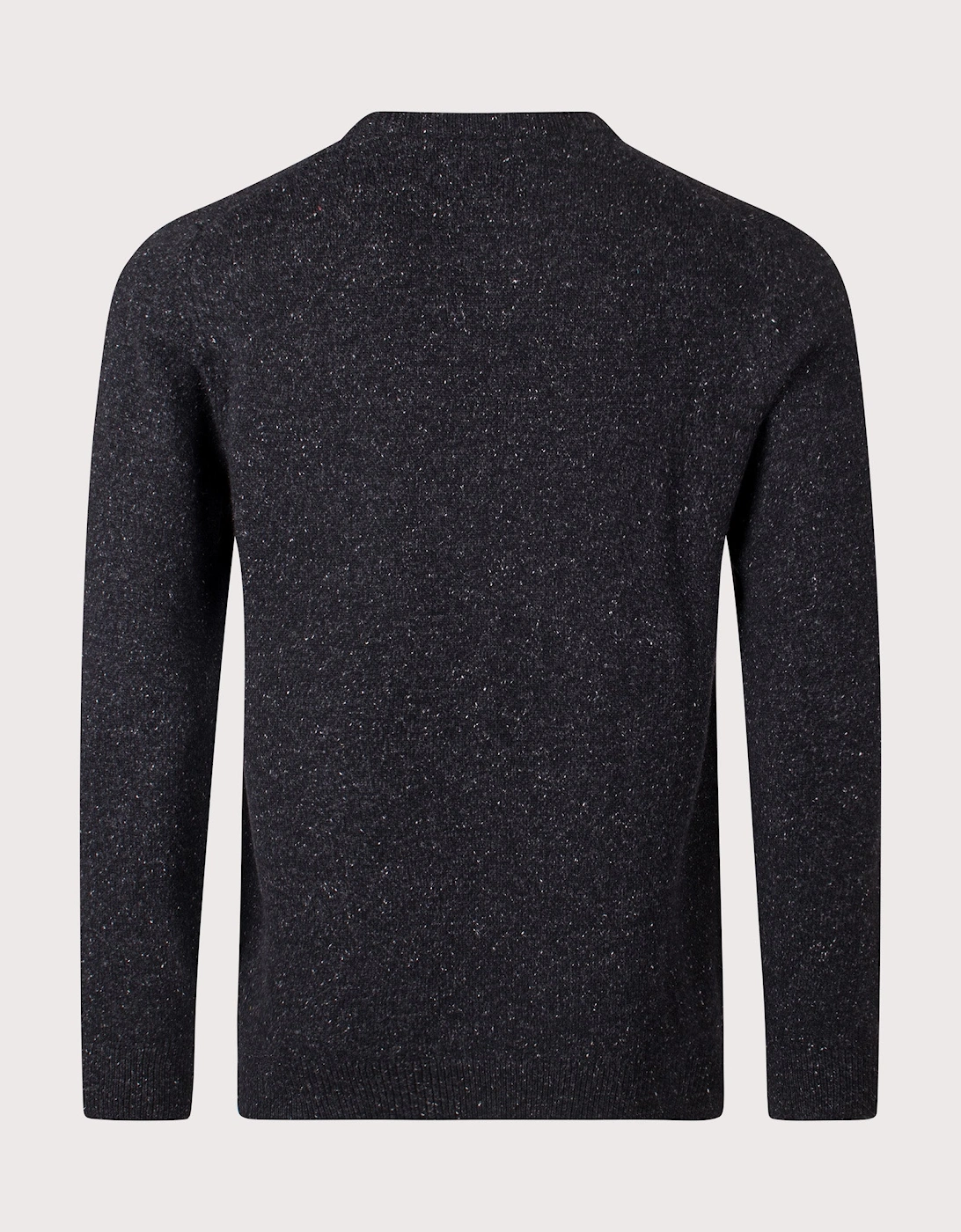 Essential Tisbury Crew Neck Sweatshirt