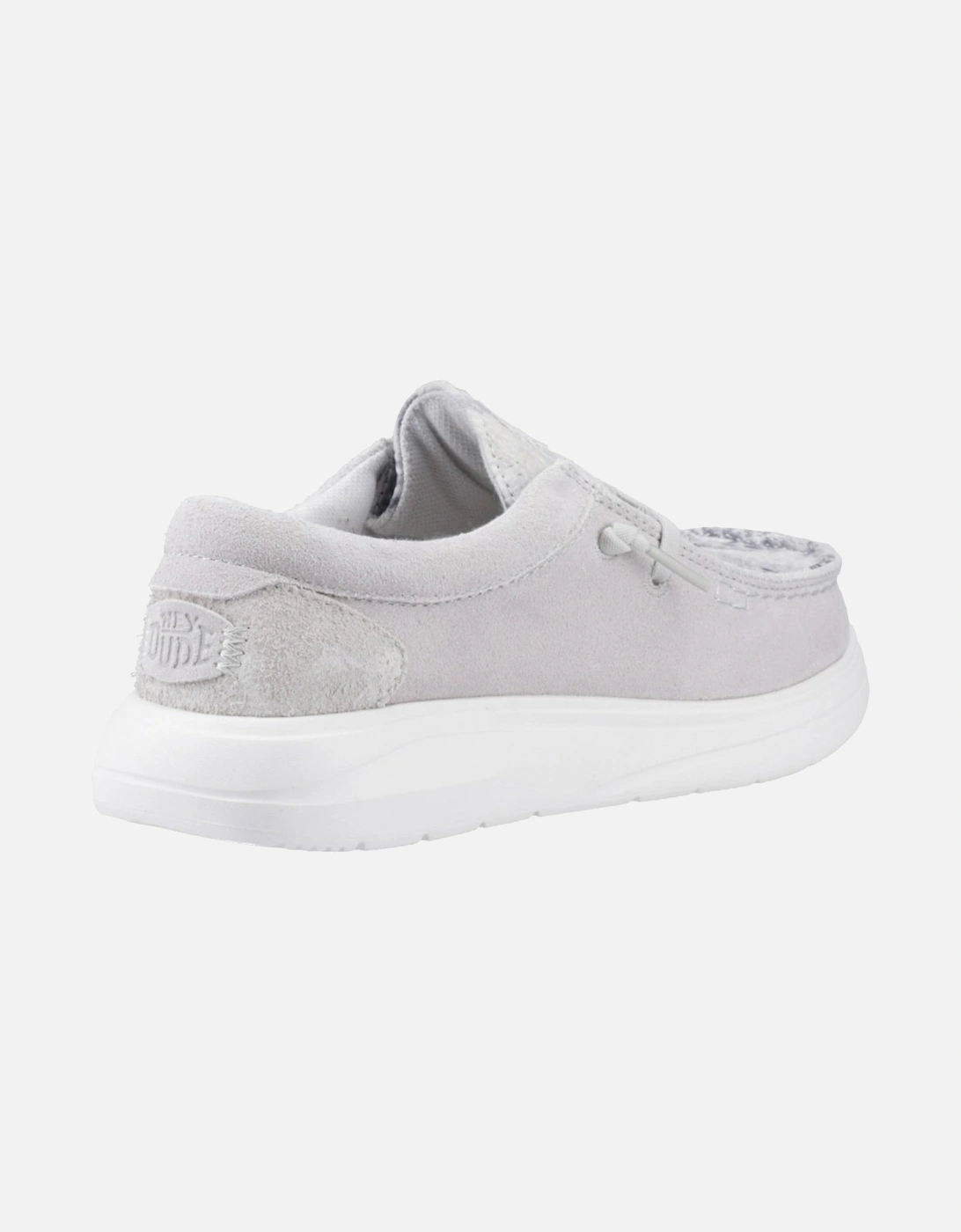 Wendy COMF Womens Shoes