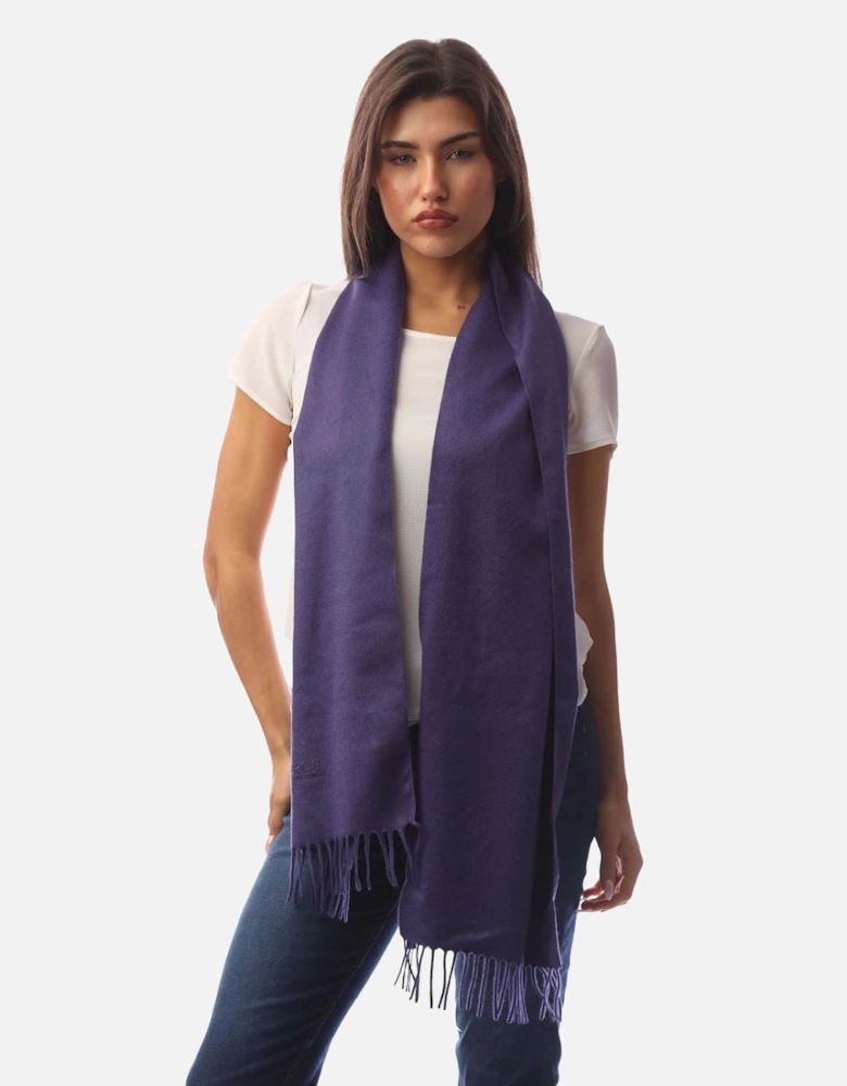 T-Scottas 02 Scarf