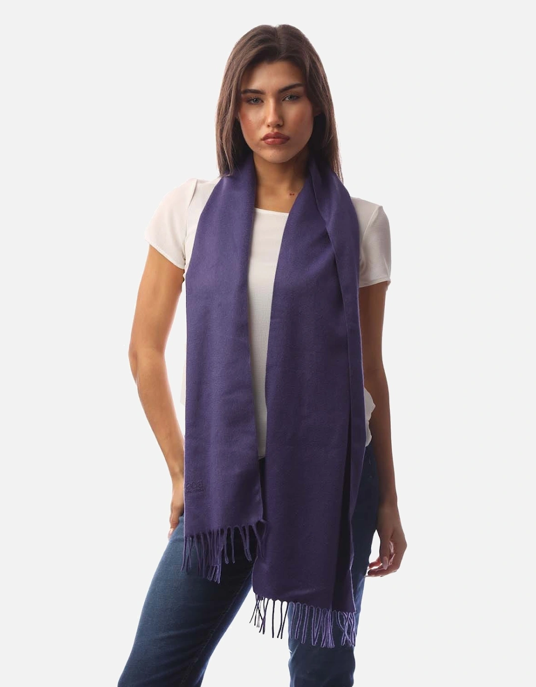 T-Scottas 02 Scarf, 5 of 4