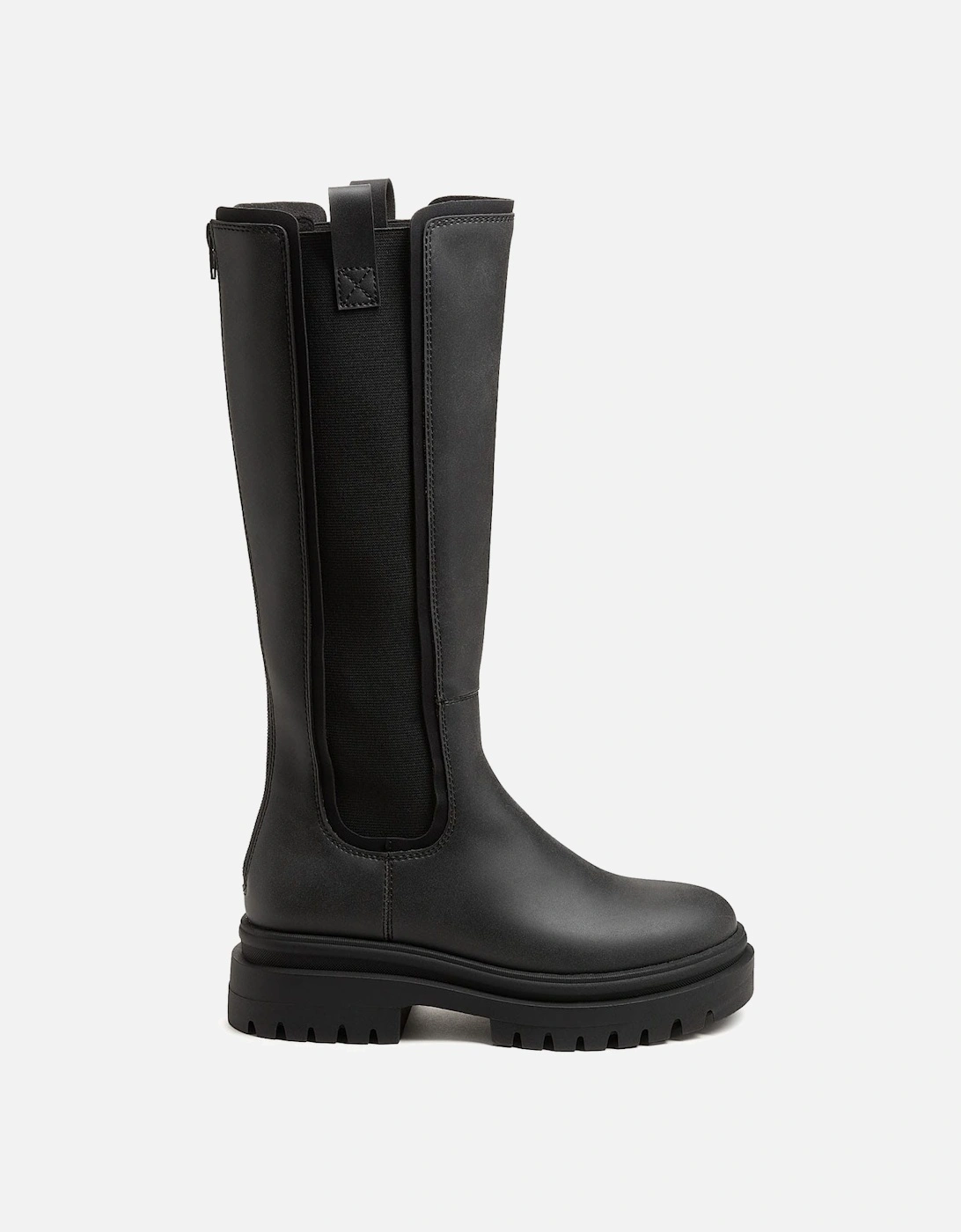Drea Tall Boots, 7 of 6