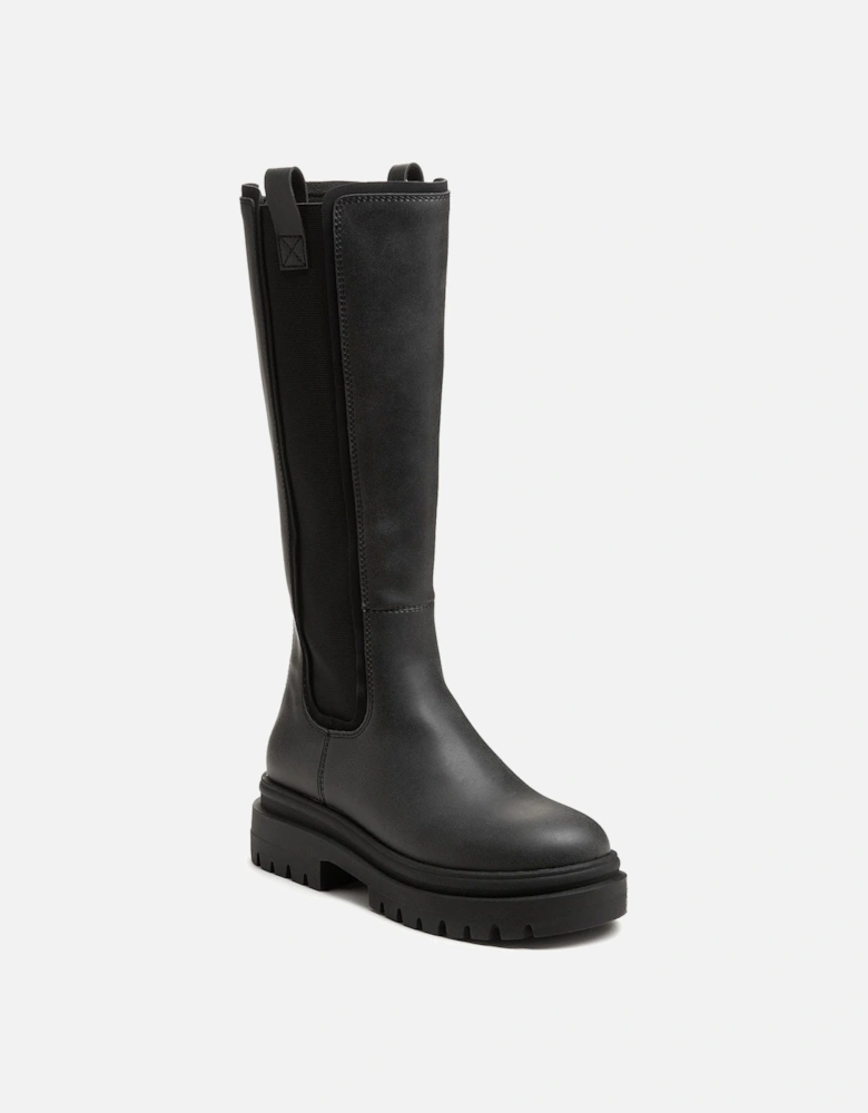Drea Tall Boots