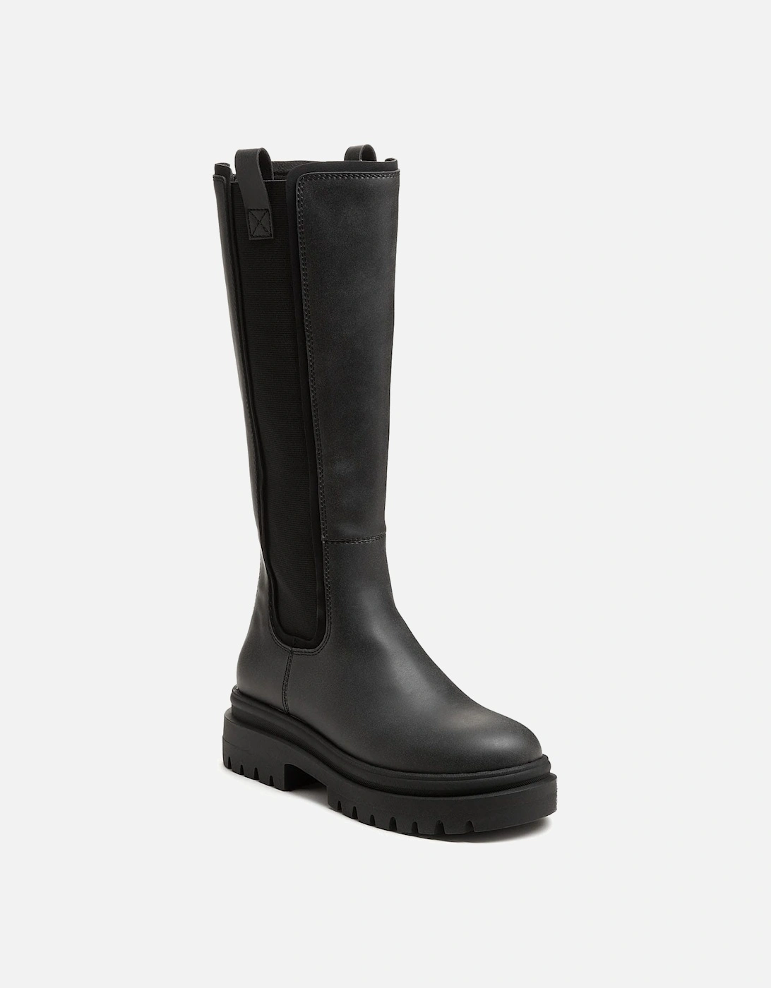 Drea Tall Boots