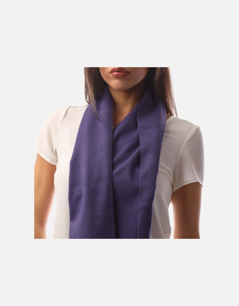T-Scottas 02 Scarf