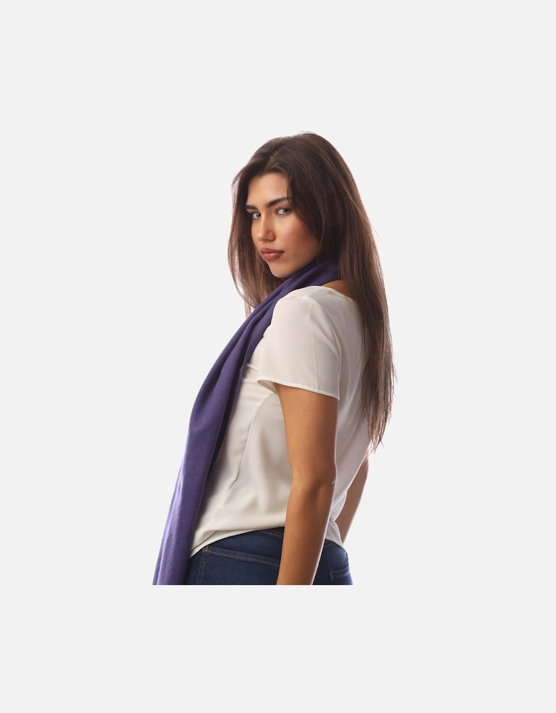 T-Scottas 02 Scarf
