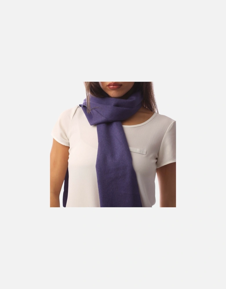 T-Scottas 02 Scarf