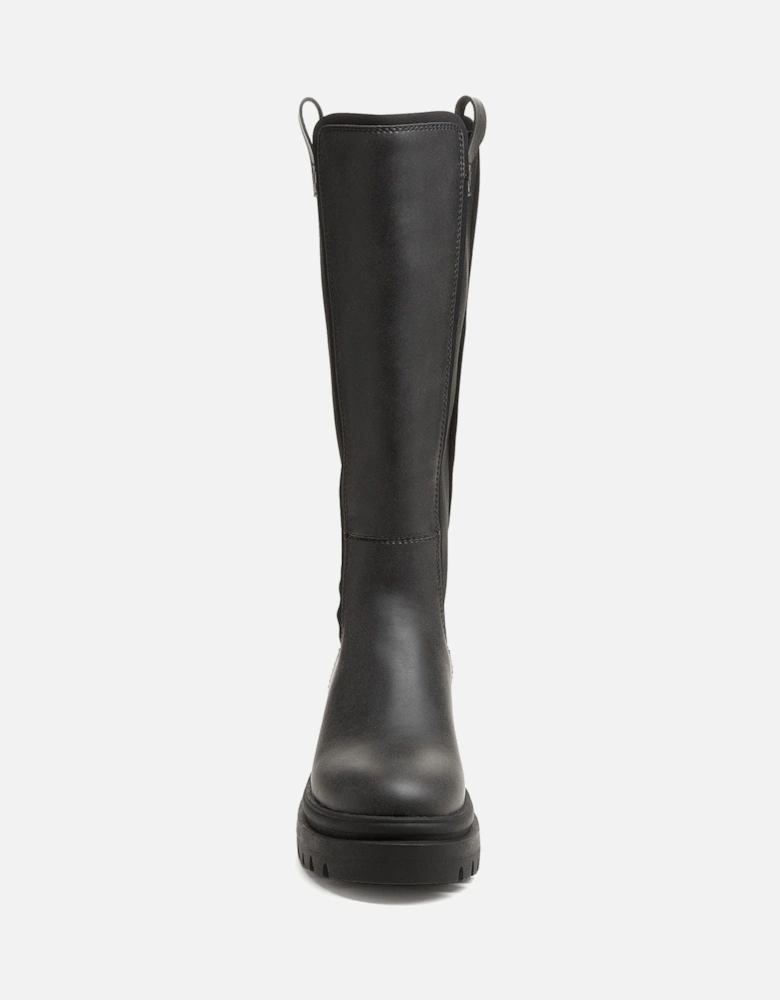 Drea Tall Boots