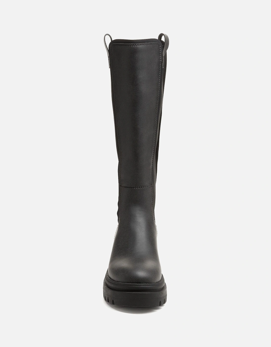 Drea Tall Boots