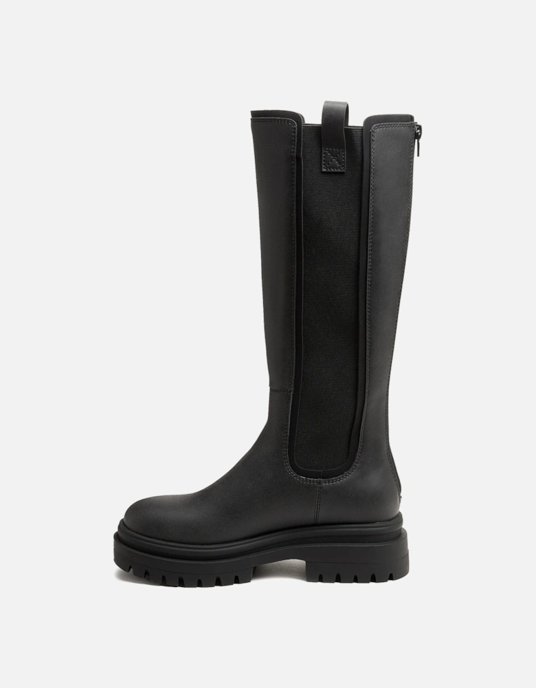 Drea Tall Boots