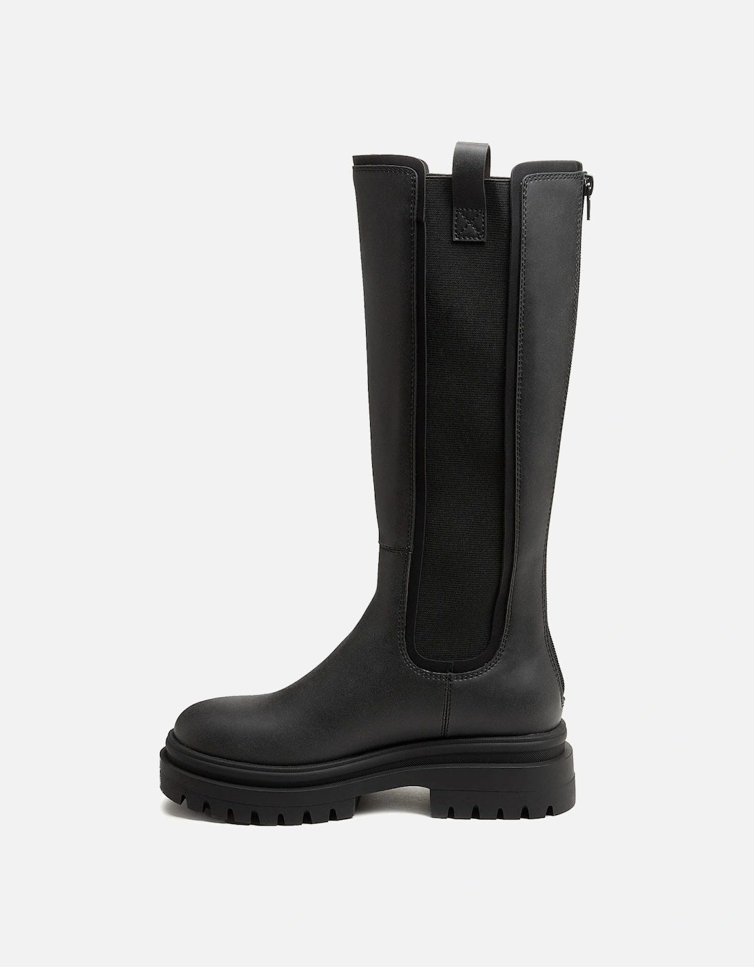 Drea Tall Boots