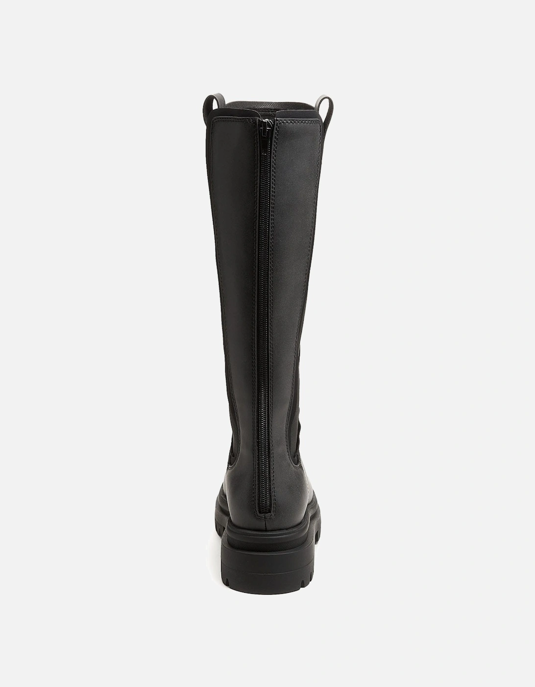 Drea Tall Boots