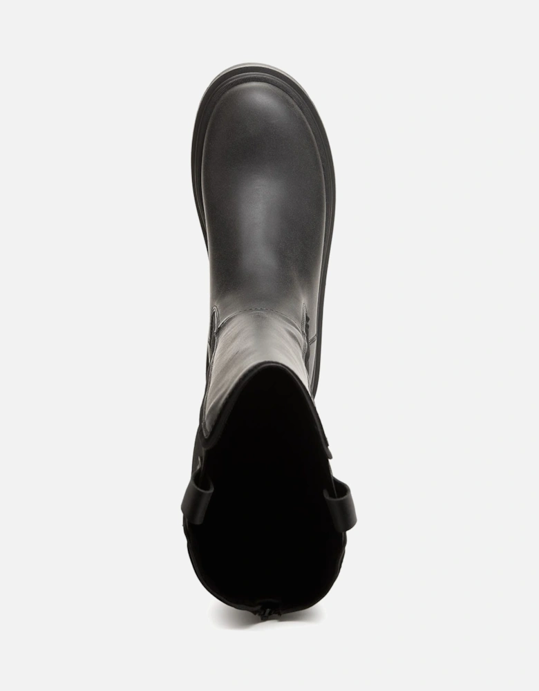 Drea Tall Boots