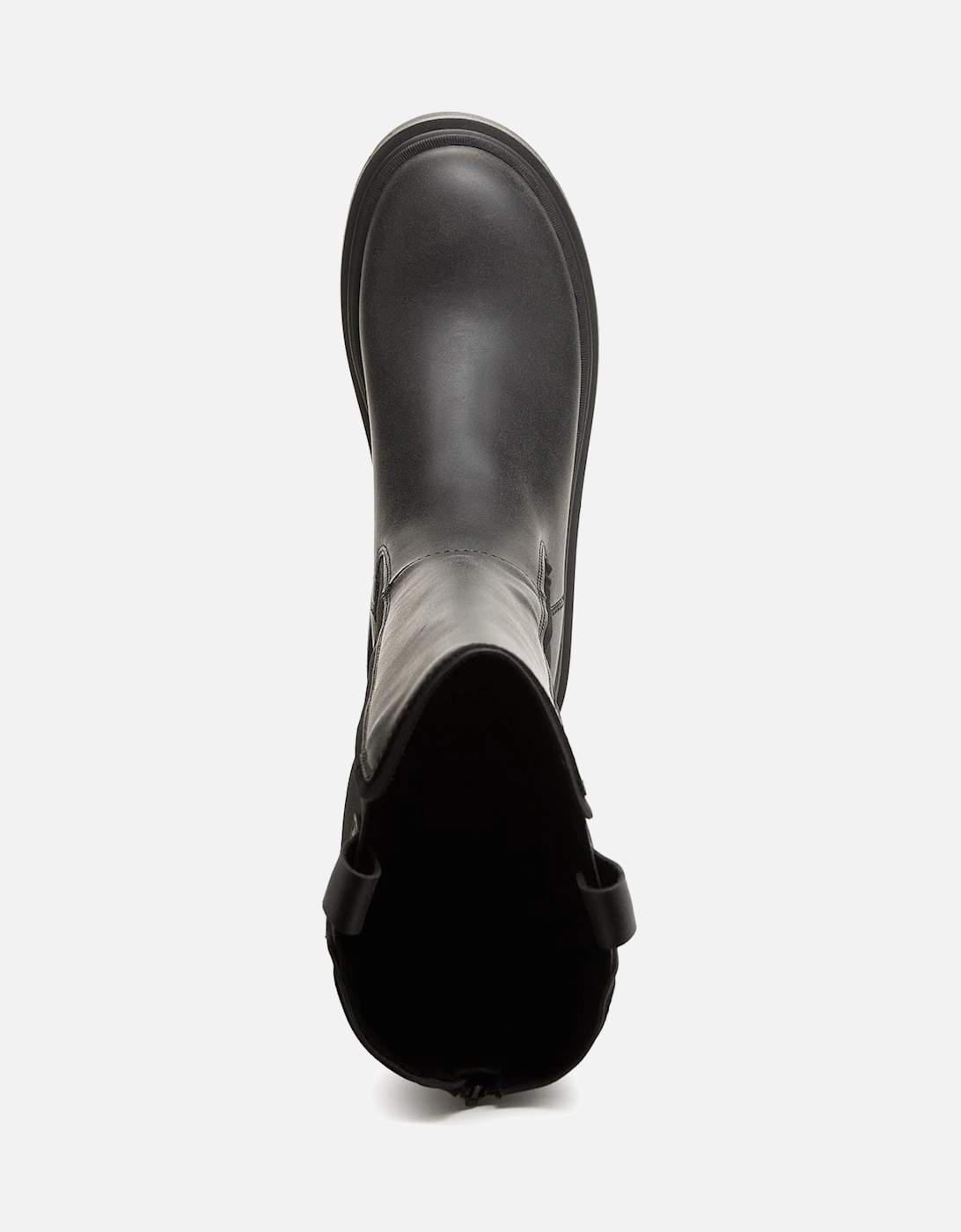 Drea Tall Boots