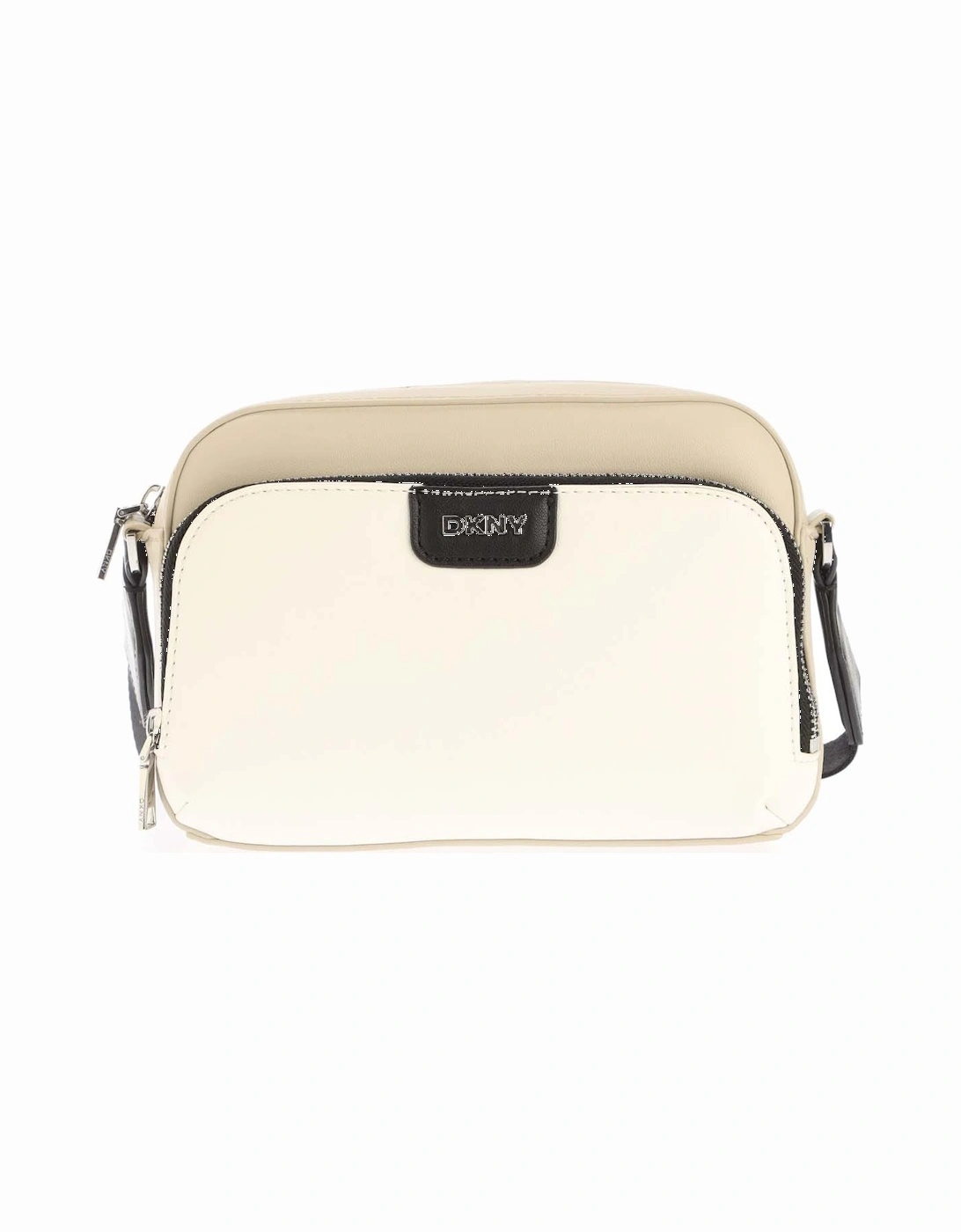 Caiden Camera Cross Body Bag