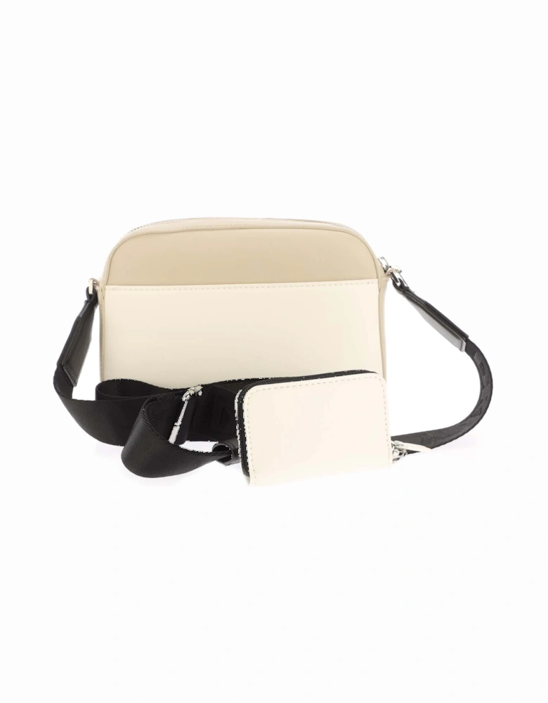 Caiden Camera Cross Body Bag
