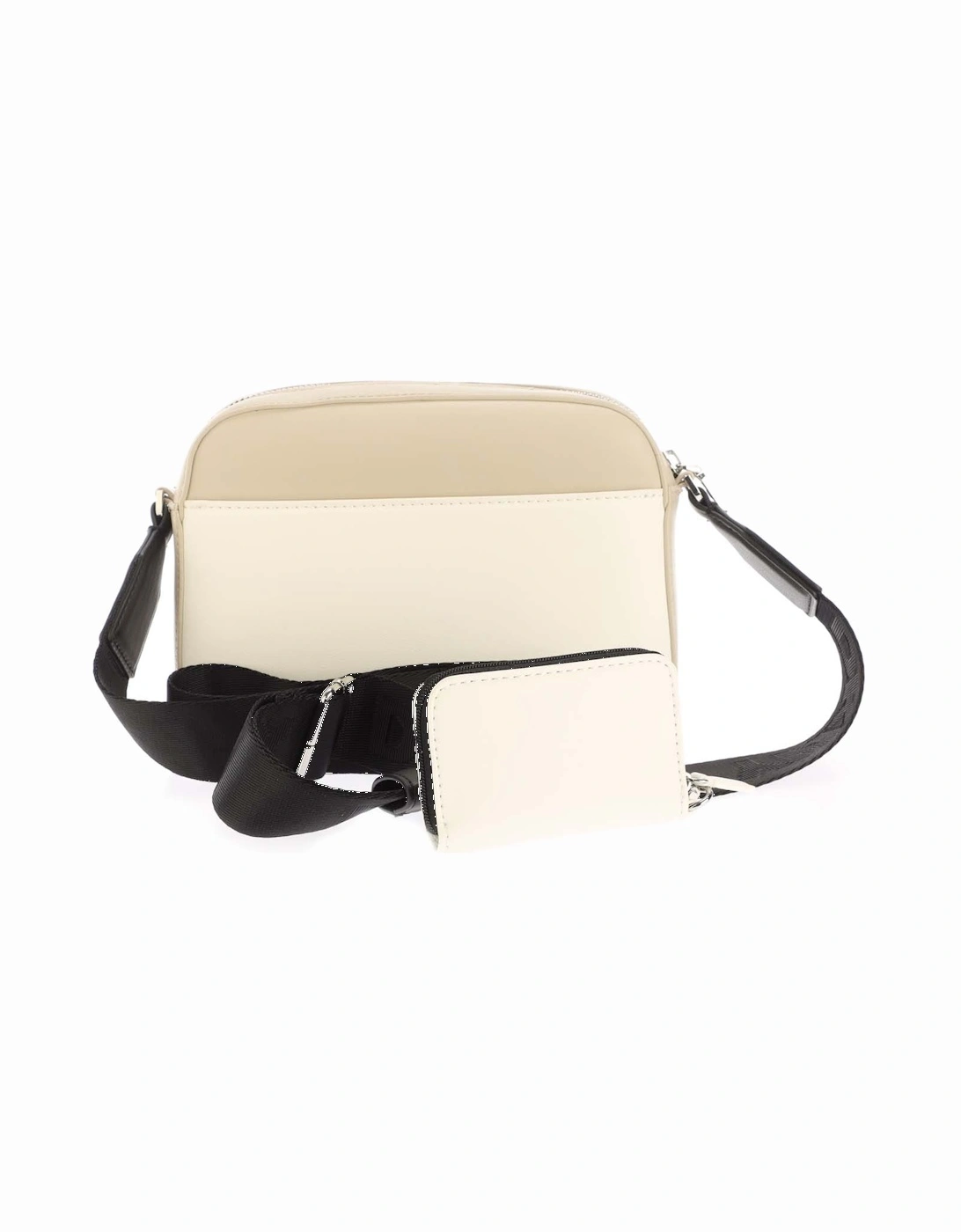 Caiden Camera Cross Body Bag