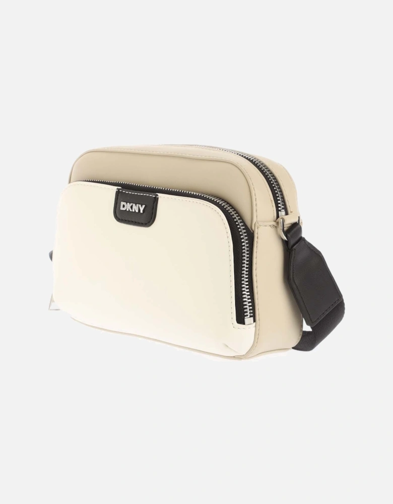 Caiden Camera Cross Body Bag