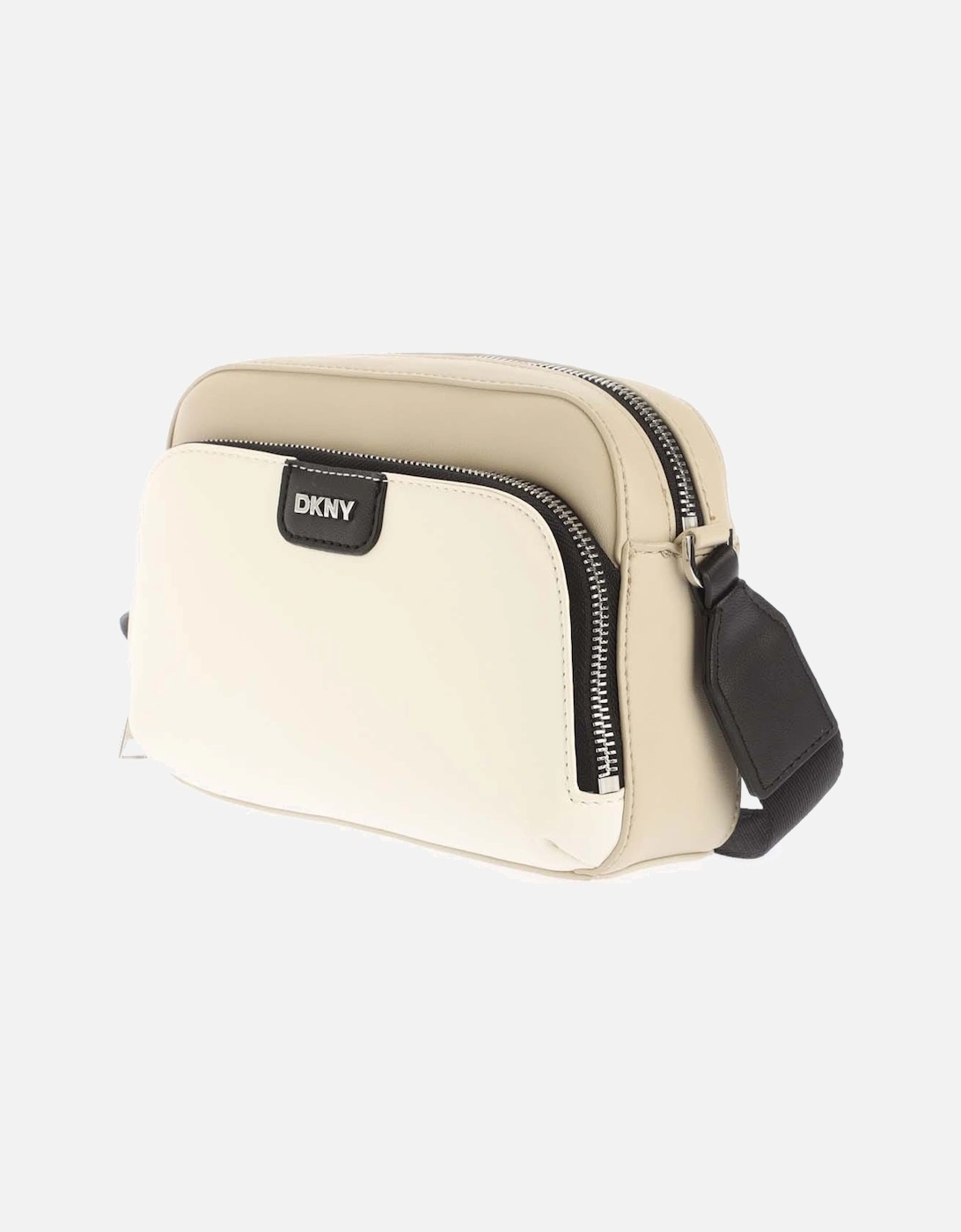 Caiden Camera Cross Body Bag
