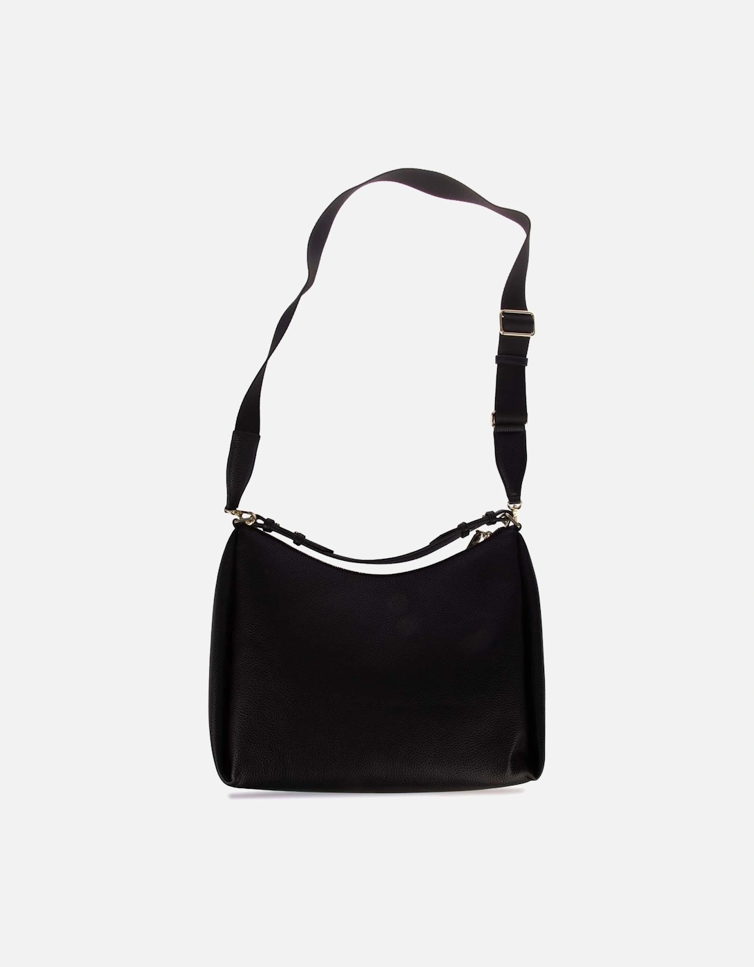 Hailey Conv Hobo