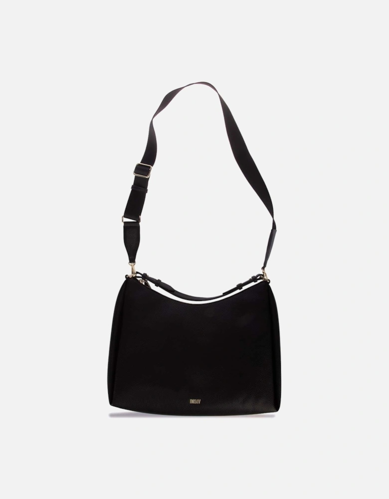 Hailey Conv Hobo