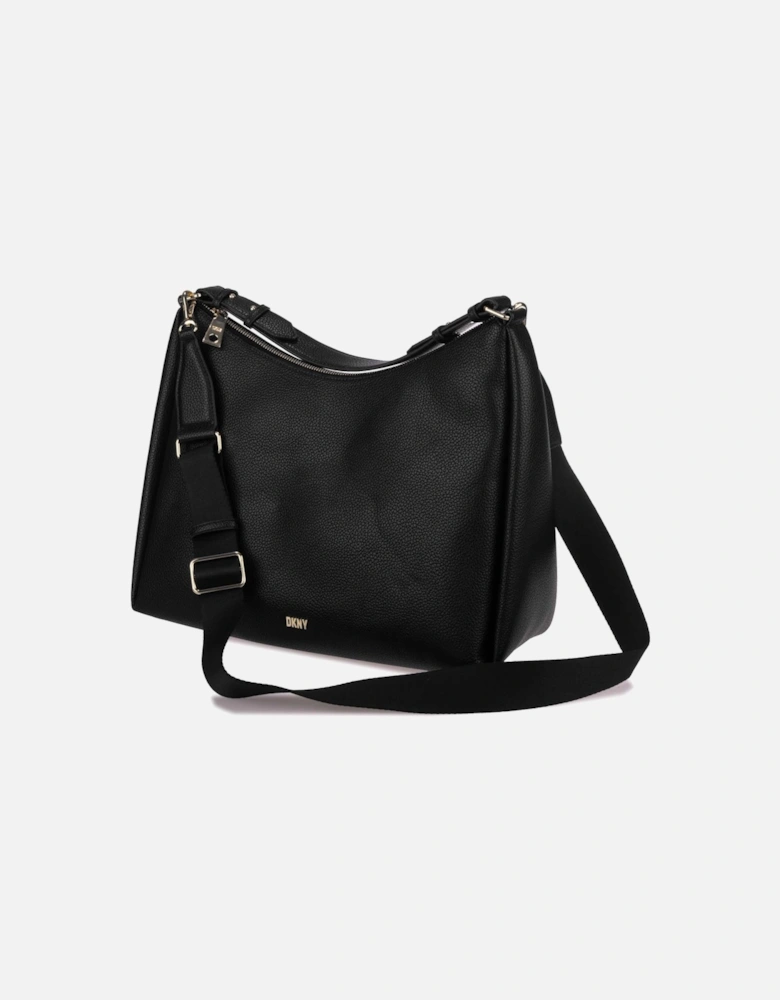 Hailey Conv Hobo