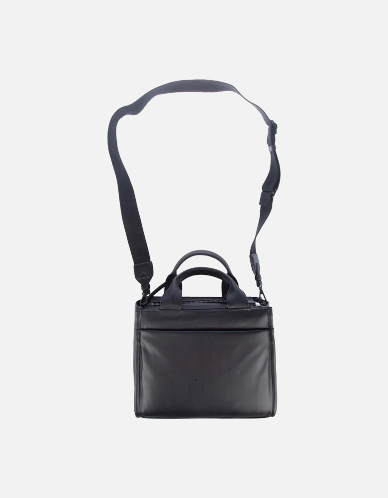 Hadlee Sm Tote Bag