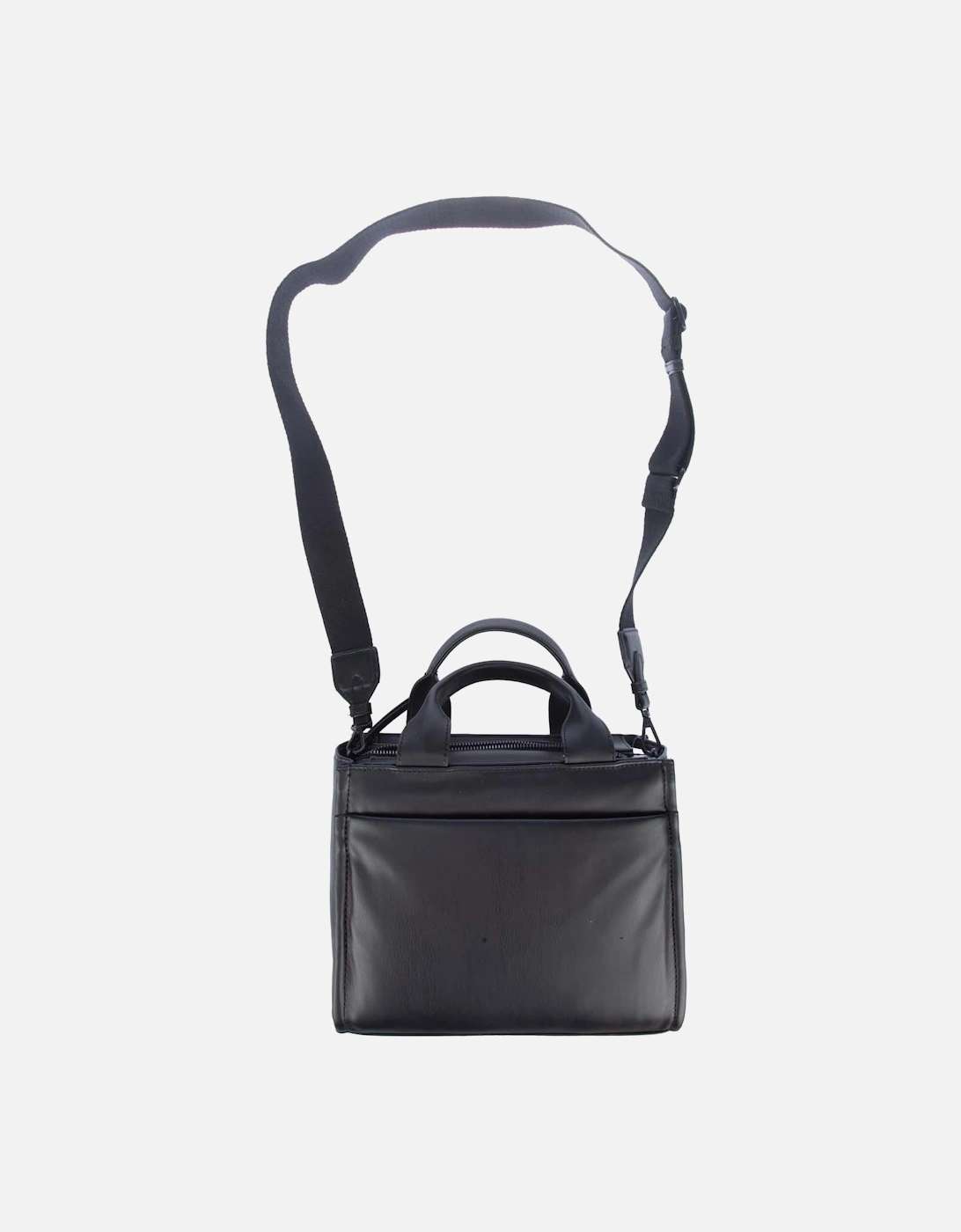 Hadlee Sm Tote Bag