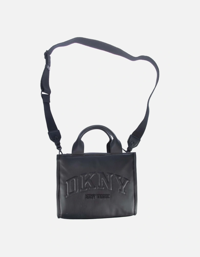 Hadlee Sm Tote Bag